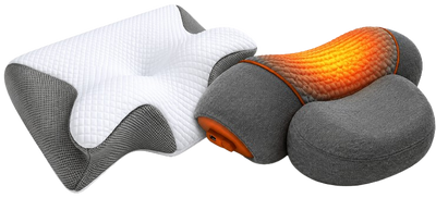 Aligna Thera Pillow