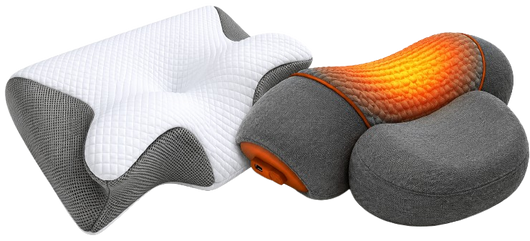 Aligna Thera Pillow