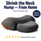 Aligna Thera Pillow