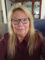 Rita G.